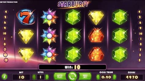 dagens free spins|casino free spins i dag.
